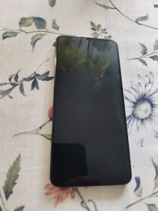 Oppo reno uszkodzony