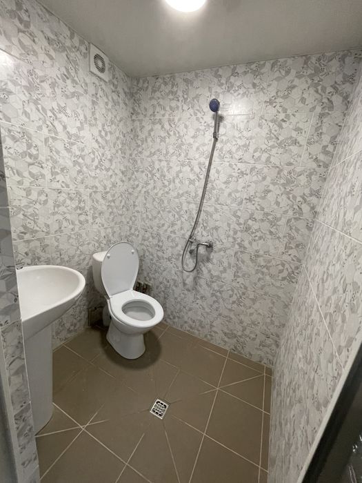 Баня сауна