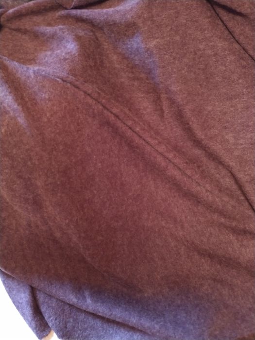 Розовая ткань и другие ткани времён СССР.