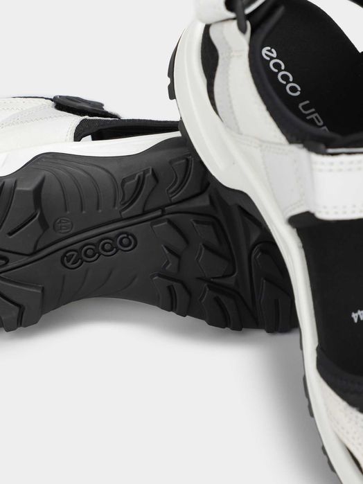 Сандалии ECCO Offroad. Оригинал. Р 41 44