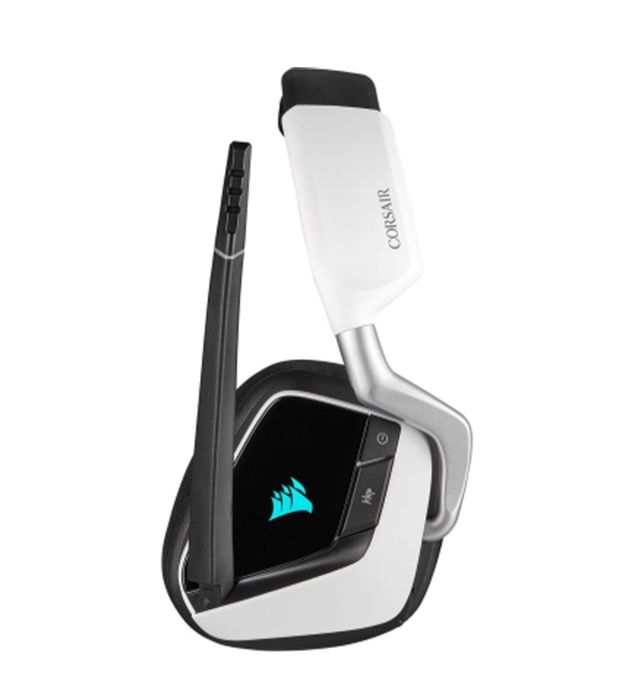 Наушники Corsair Void RGB Elite Wireless