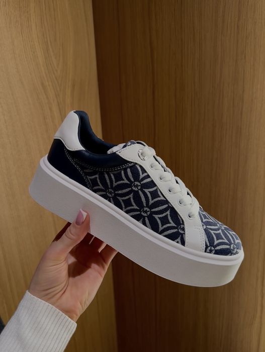 Жіночі кросівки Michael Kors оригінал