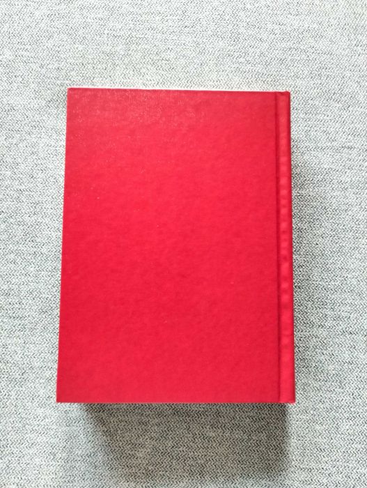 Livro "Ilusões perdidas" de Honoré de Balzac