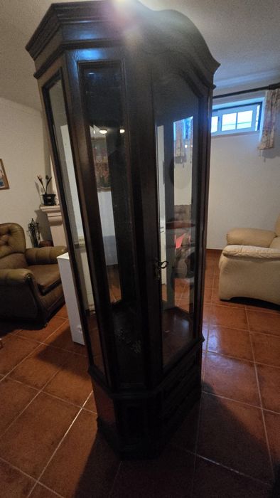 Movel de sala usado em bom estado