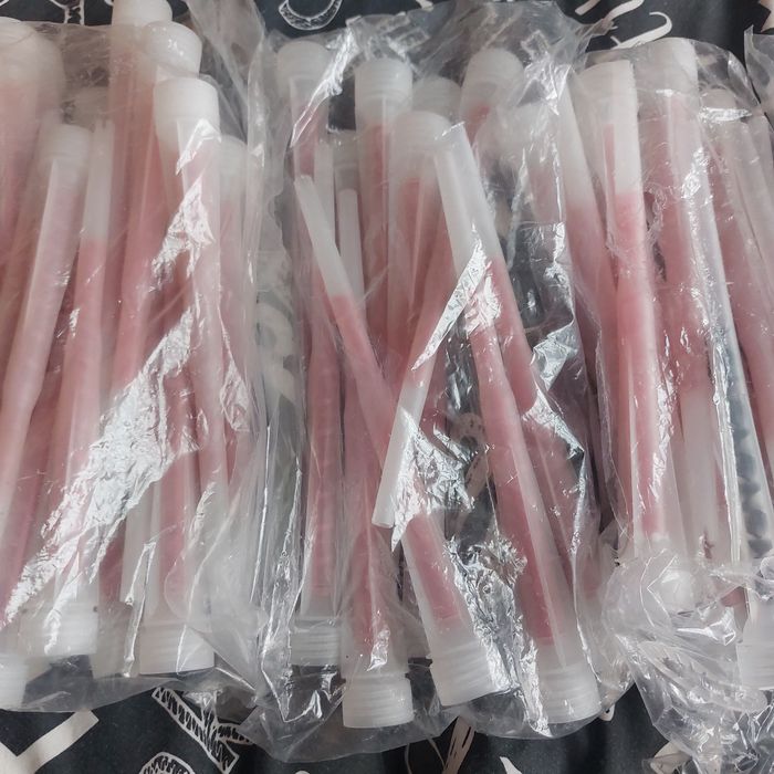 mieszalnik do kotew chemicznych