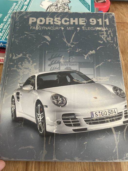 PORSCHE SOUNDS ポルシェ サウンドブック CD３枚組付き PORSCHE SOUNDS ポルシェ サウンドブック CD3枚組付き PORSCHE