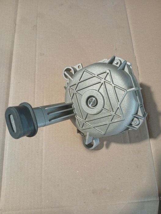 Двигун пральної машини.