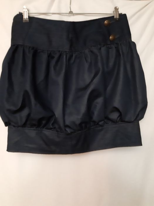 Продам Красиву Спідницю