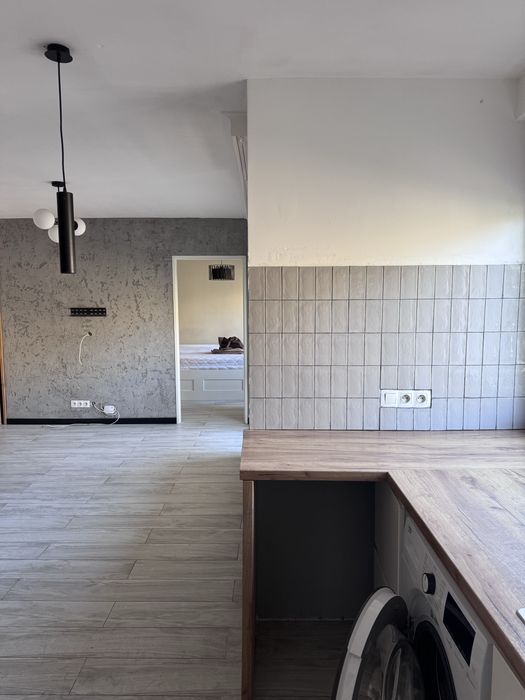 Mieszkanie na wynajem siemianowice śląskie