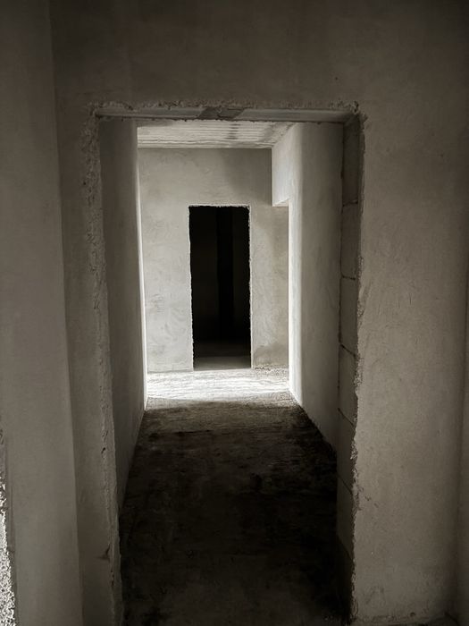 2к квартира 66Кв Обмін на авто