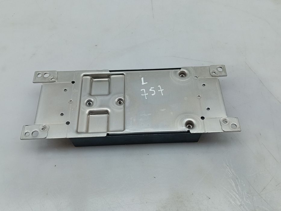 Módulo bluetooth BMW 3 Gran Turismo (F34)