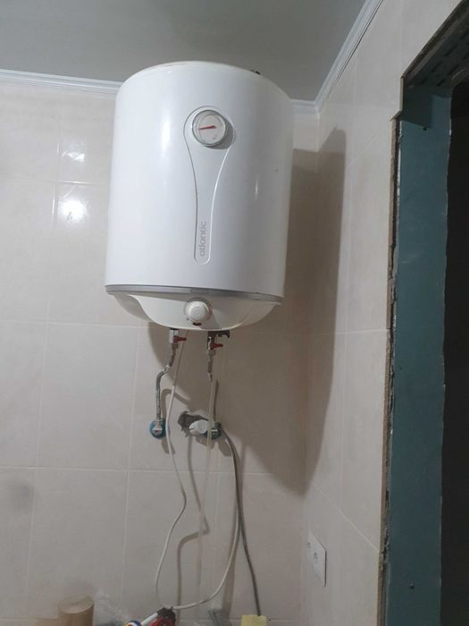 Дрібний ремонт квартир домашній майстер