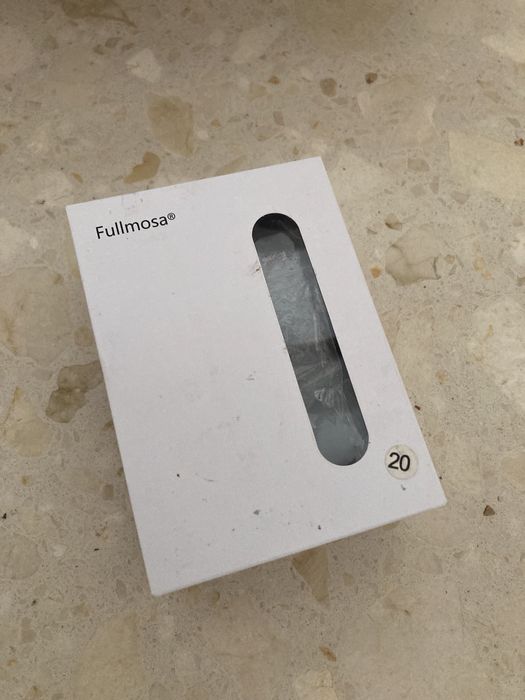 Watch band compatível com redmi 4