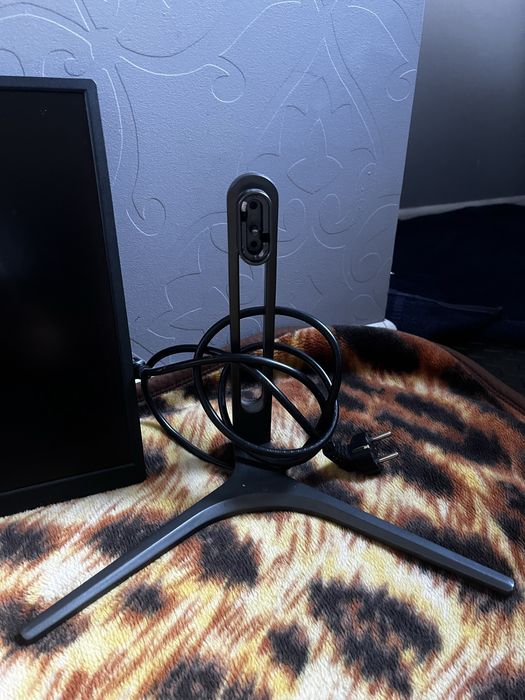 Monitor MSI Optix G24 Series