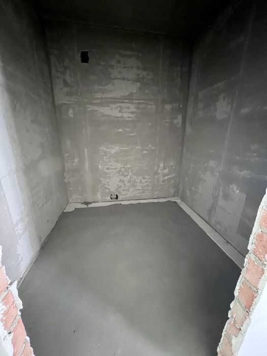 Продаж Котеджів в самому центрі