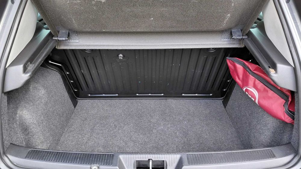 Fiat Punto Young 1.2 GPS+Vidros Esc