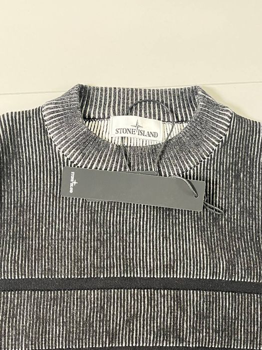 Светр Stone island , розмір М