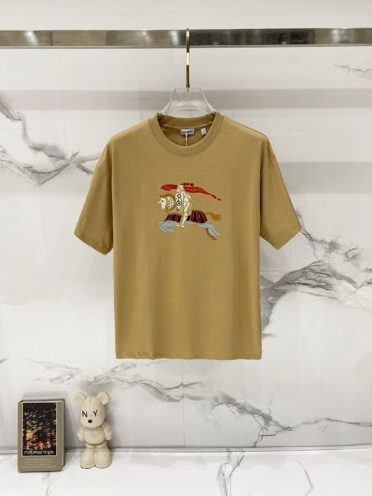 nowa modna bluzka pełna rozmiarowka S -XXL