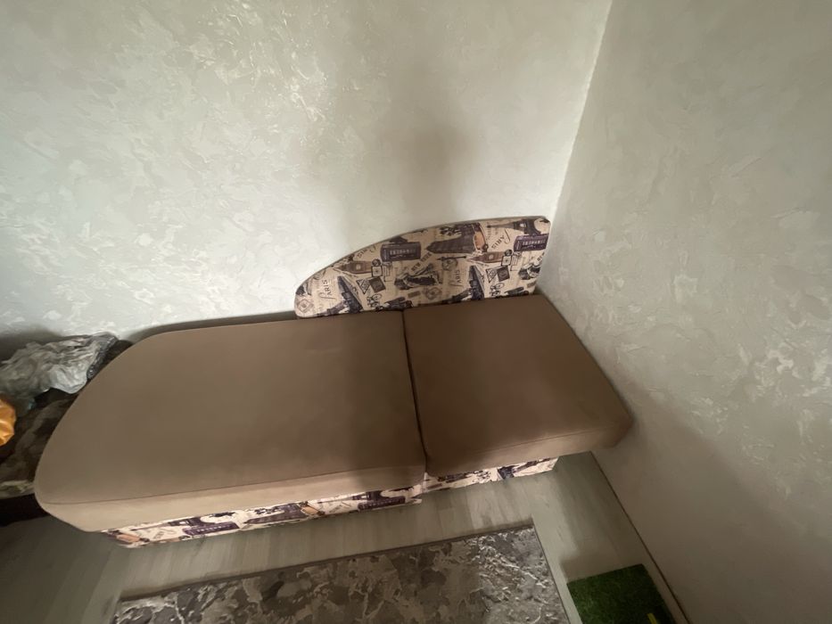 Продаю диван самовивіз