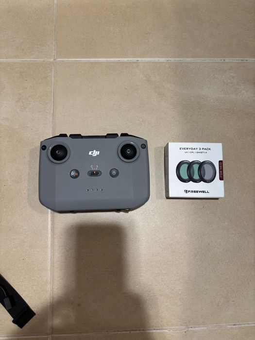 Drone DJI Neo 2 Motion Fly More Combo511684521294581763