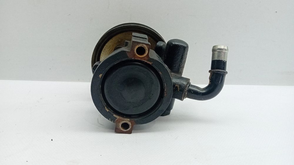 Bomba de direção MG MG ZR