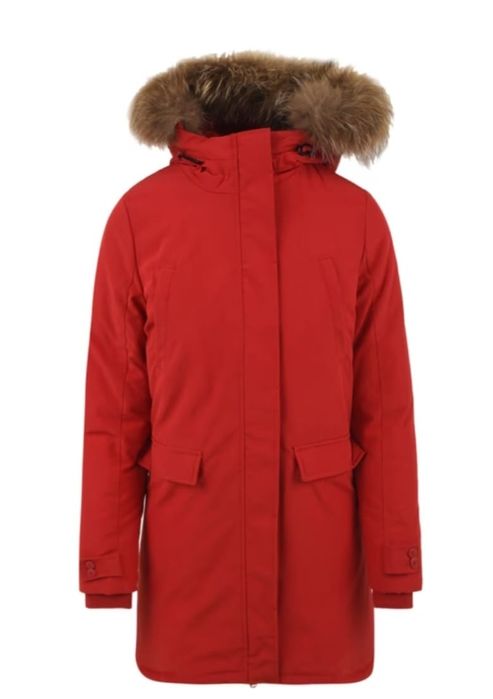 Kurtka damska nowa Bomboogie