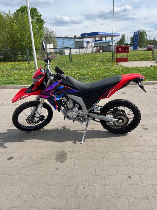 loncin lx300gysx2pro