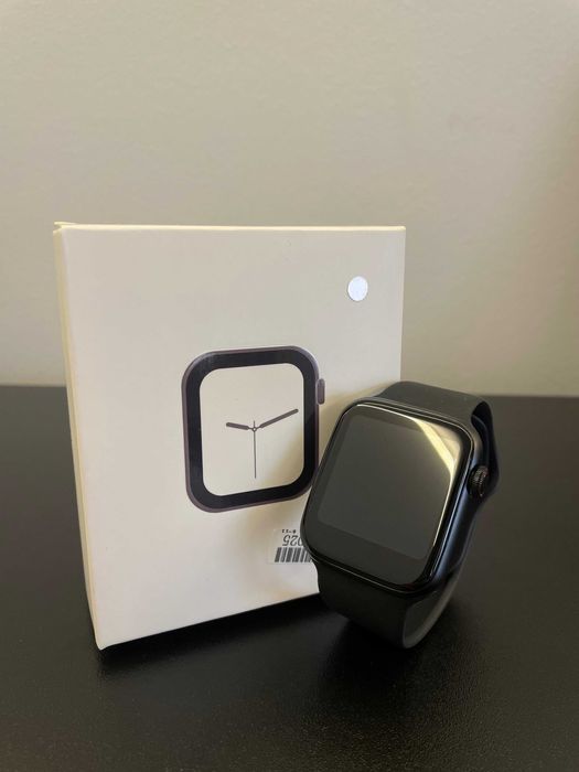 Android Smartwatch64750711181953120
