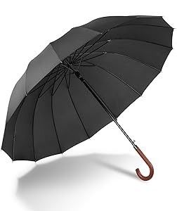 Chapéu  de  Chuva