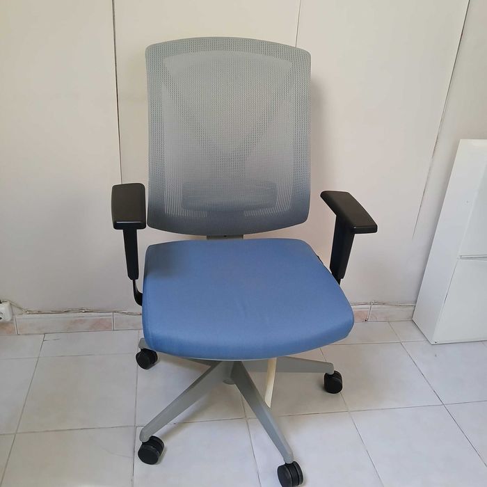 Cadeira de Escritório