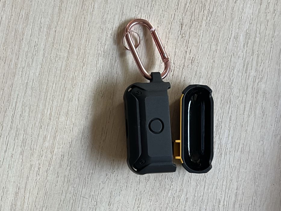 Чехол для AirPods Pro