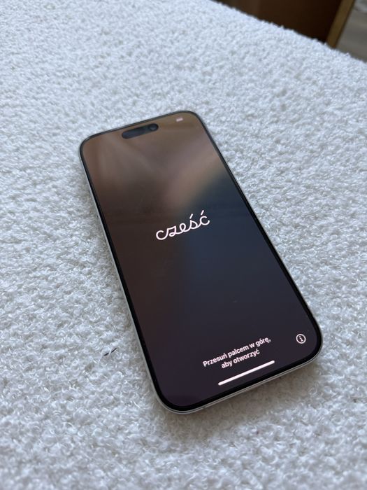 Iphone 15 pro stab bdb