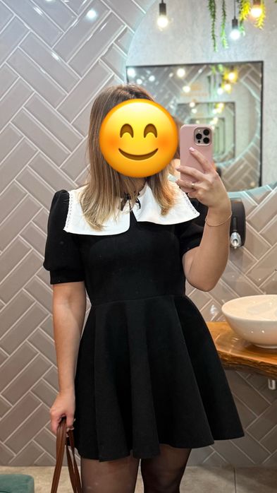 Продам сукню від Ivina