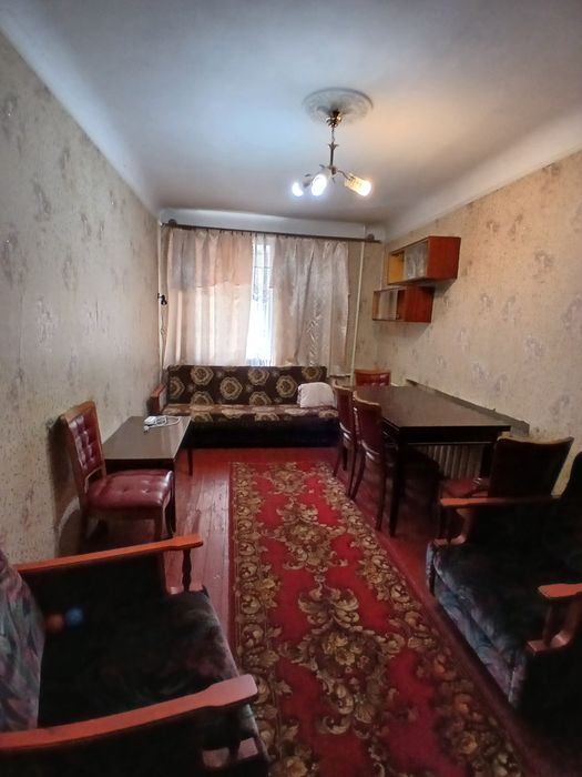 2-х військовим ЦУМ,МИХАЙЛІВСЬКА