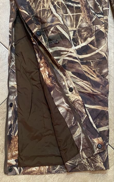 Мисливський термо комплект RedHead (США)