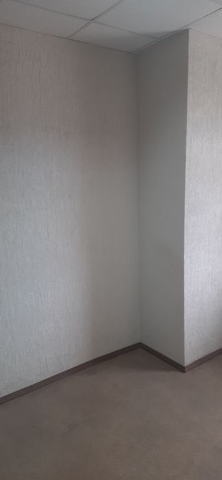 Сдам не жилые помещение! ХТЗ