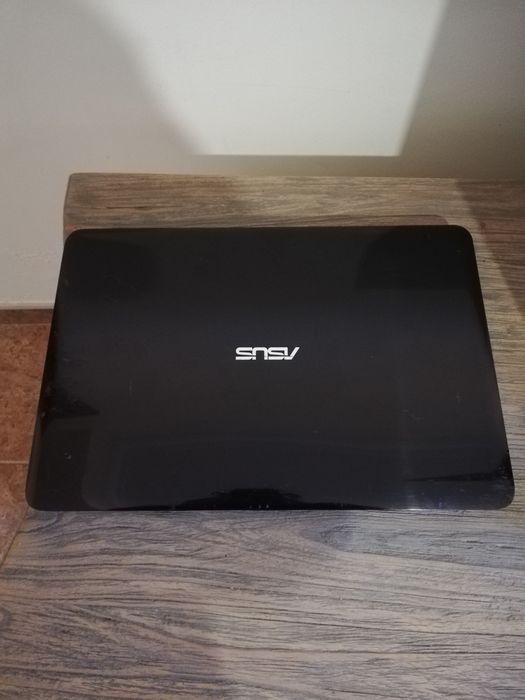 ASUS Laptop X556U (2016) Core i764584486097282120