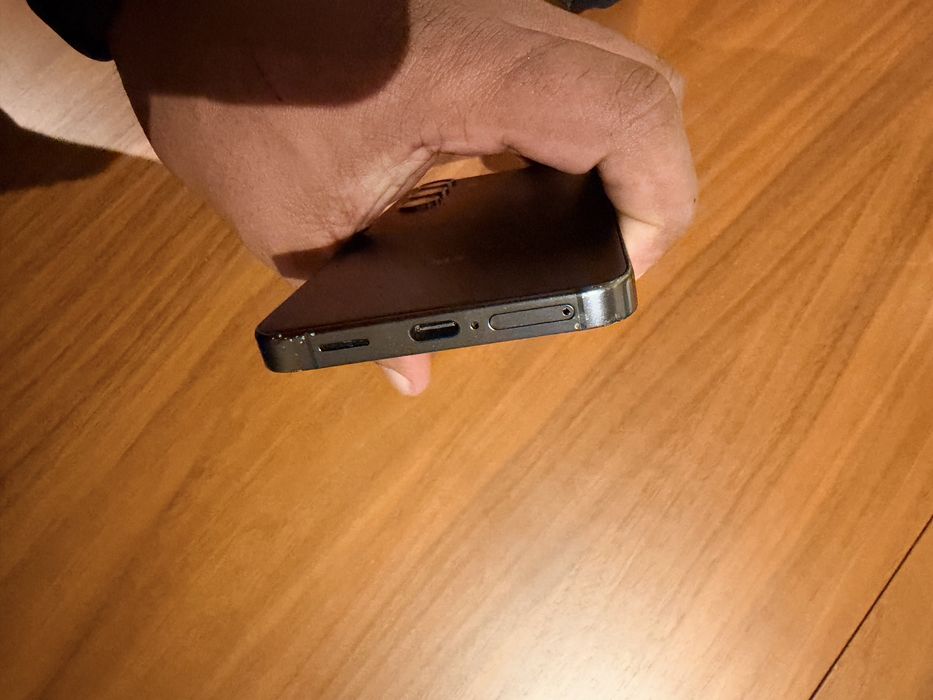 Samsung S24 8GB - 128GB