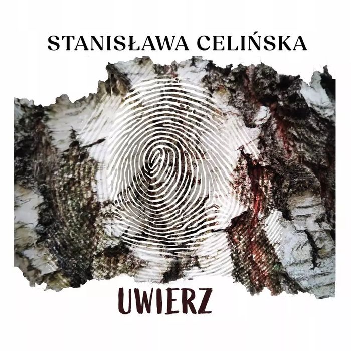 UWIERZ, CD. Musicom