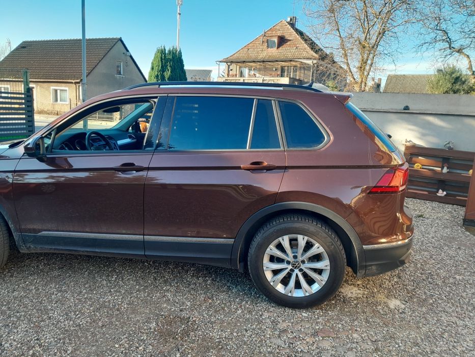 Przyciemnianie szyb atest ABG Тоніровка вікон