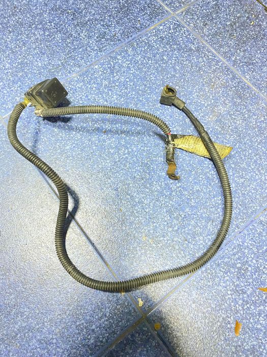 Acessórios originais moto Suzuki Bandit