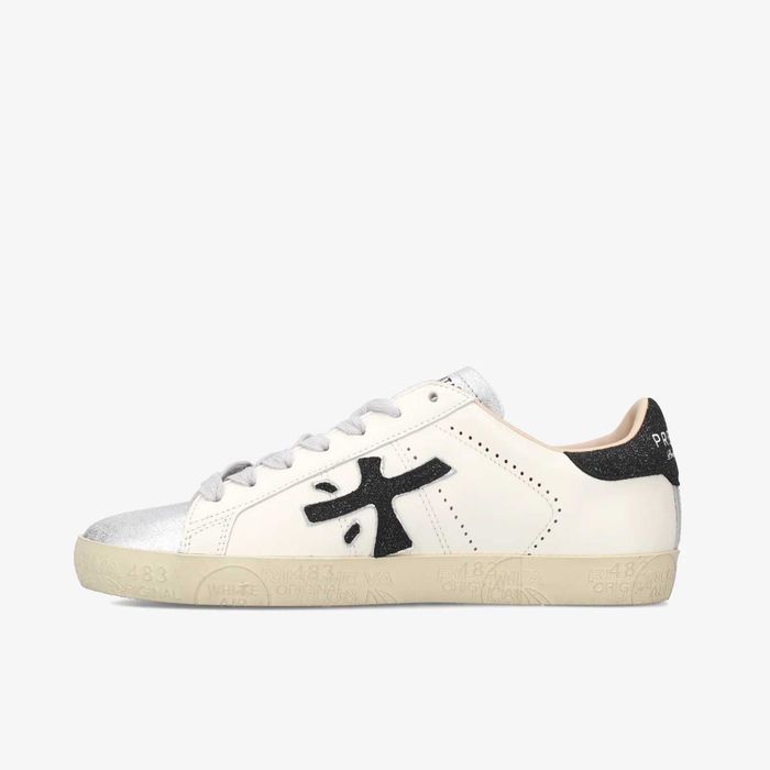 Premiata Stevend 6936