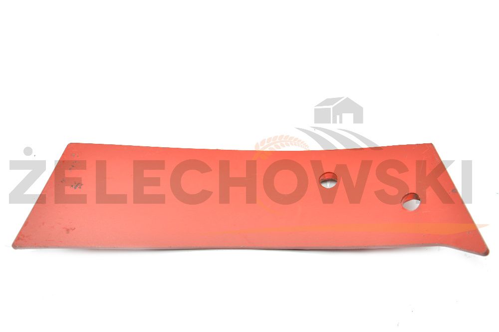 Ścinacz naroży skib prawy KVERNELAND nr 073300