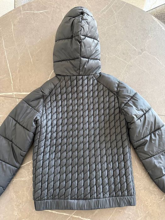 Куртка дитяча Guess