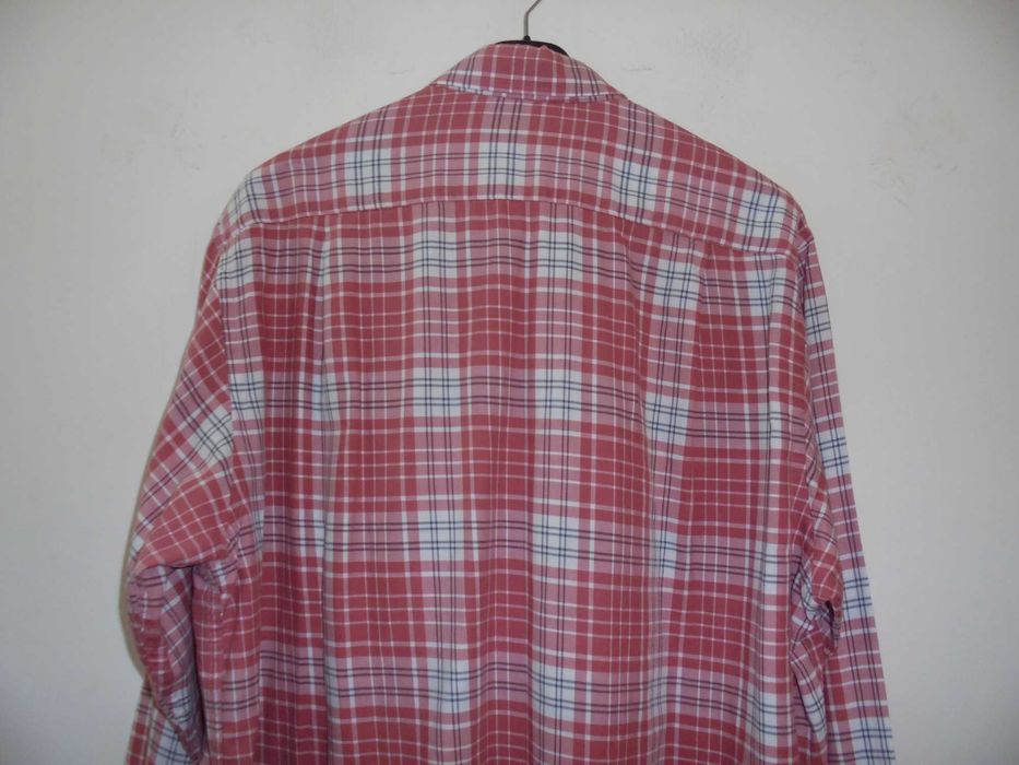 camisa de homem da marca QUEBRAMAR