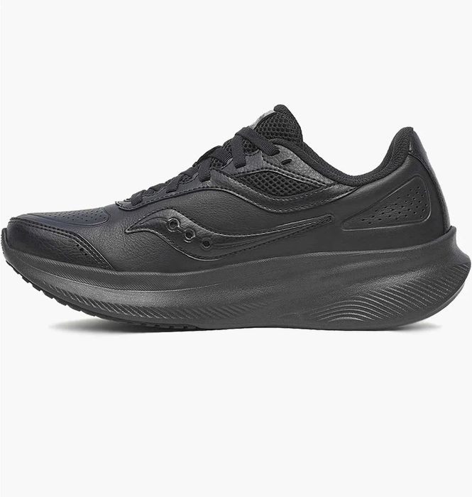 Кросівки чоловічі Saucony Integrity Metro Le Wide