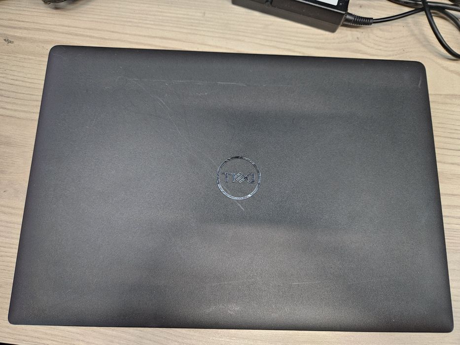 Dell Latitude 3420 i3-1115G4/16Gb DDR4/SSD 512Gb m.2 nvme/14" IPS