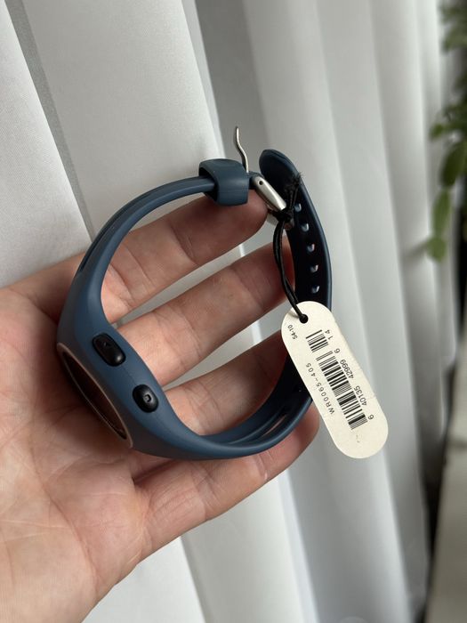 Nike часы оригинальные Найк новык винтаж 00х