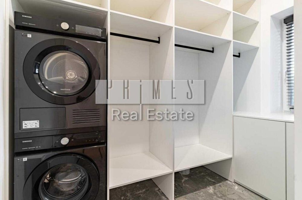 Продаж будинку Лісники з гостьовим будинком Обухівський р-н з ремонтом