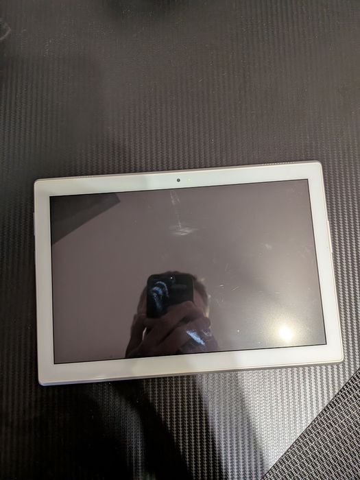 lenovo pad tb-x304f